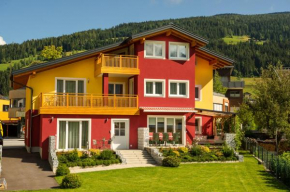 das Burghard, Altenmarkt Im Pongau, Österreich